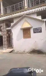2BHK rooms in rent near NEW bus stand, nh55