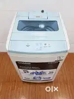 ^^ Samsung 6.0kg digital diamond drum washing machine withwarranty**!