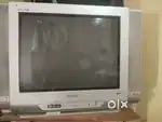 Sumsang euro tv