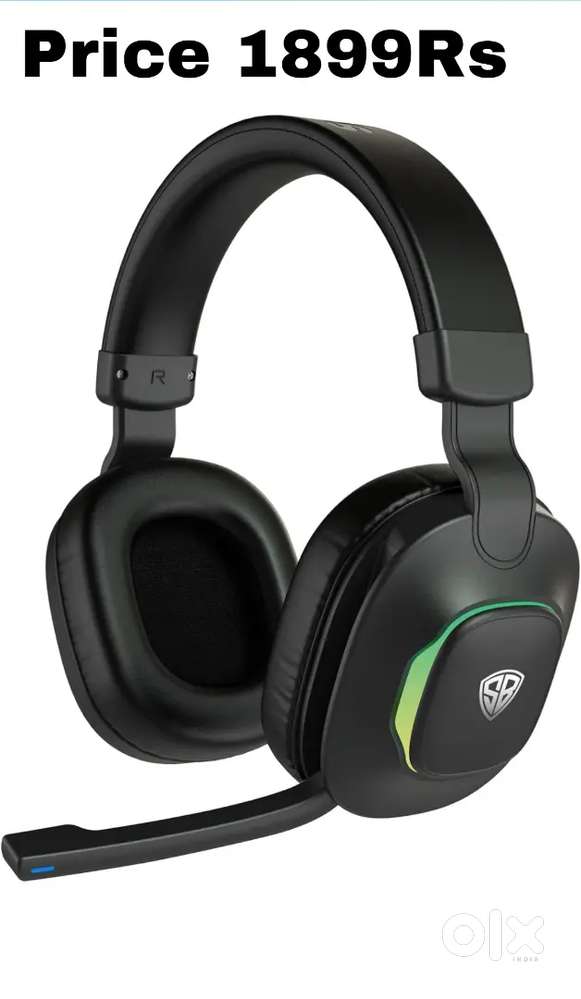 ONLY NEW PRODUCTS H ,,, NO SECOND HAND