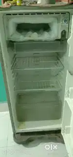 Fridge LG in 5555/-