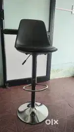 Height adjustable Bar chair sell