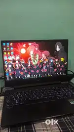 Hp Victus Gaming Laptop