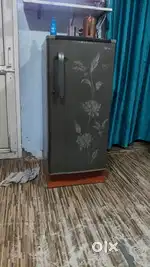 Nothinghbd