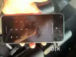 Realme naro30pro