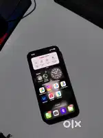 Iphone 13 for sale (28000) only