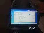 Hp 240 laptop