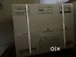 Pigeon  OTG induction oven