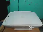 HP DeskJet 2820 Printer