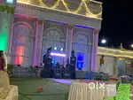 Dj booking ke liye sampark kare