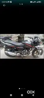 Arjant sell