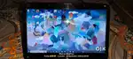 Dell Vostro Laptop  Core 2 Duo  Windows 10 Installed