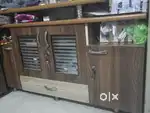 Tv showcase