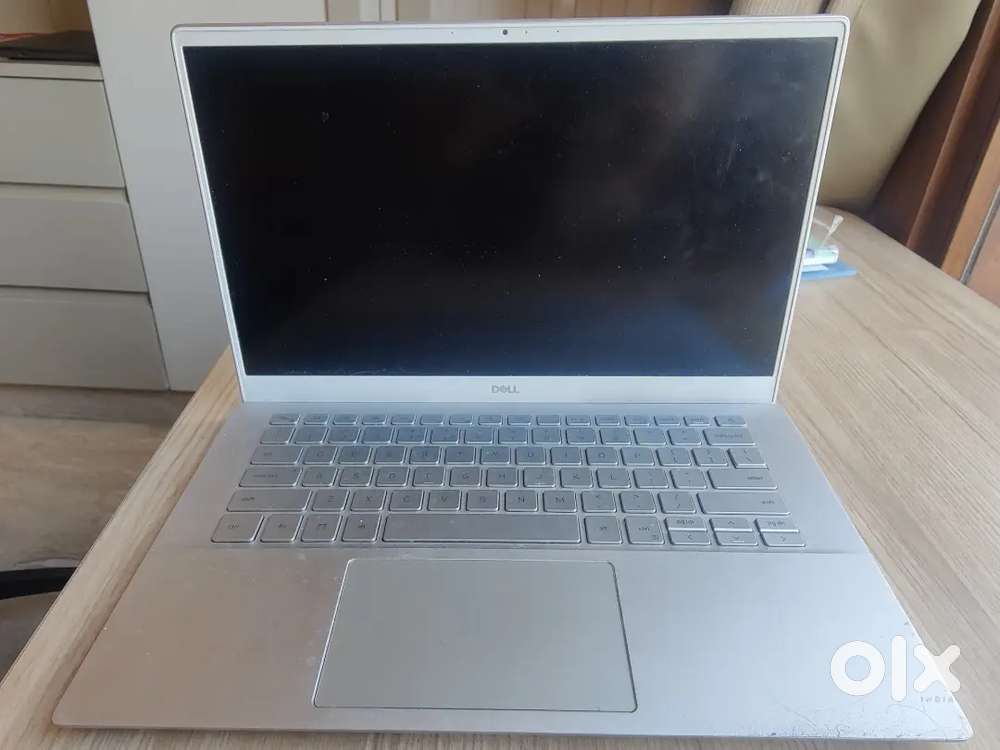 Dell Inspiron 14 5402 – i5 11th Gen I  8GB RAM I 512GB SSD I FHD