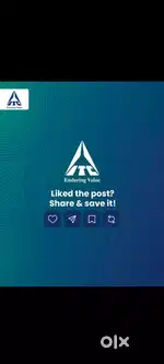 COMPANY PARMOTING ITC COMPANY EARN 8K -12K MONTHLY INCOME