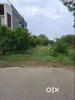 Plot sale in maduka kachhar