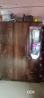 Move out sale kapat, devghar, cooler