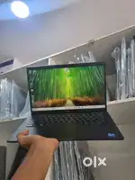 Assembled brand (Dell hp Lenovo) i3 i5 i7 laptop vs Computer lower pr