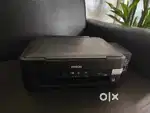 All types printer availabil
