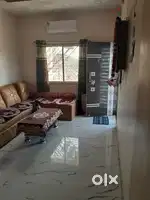 MAULI NAGAR