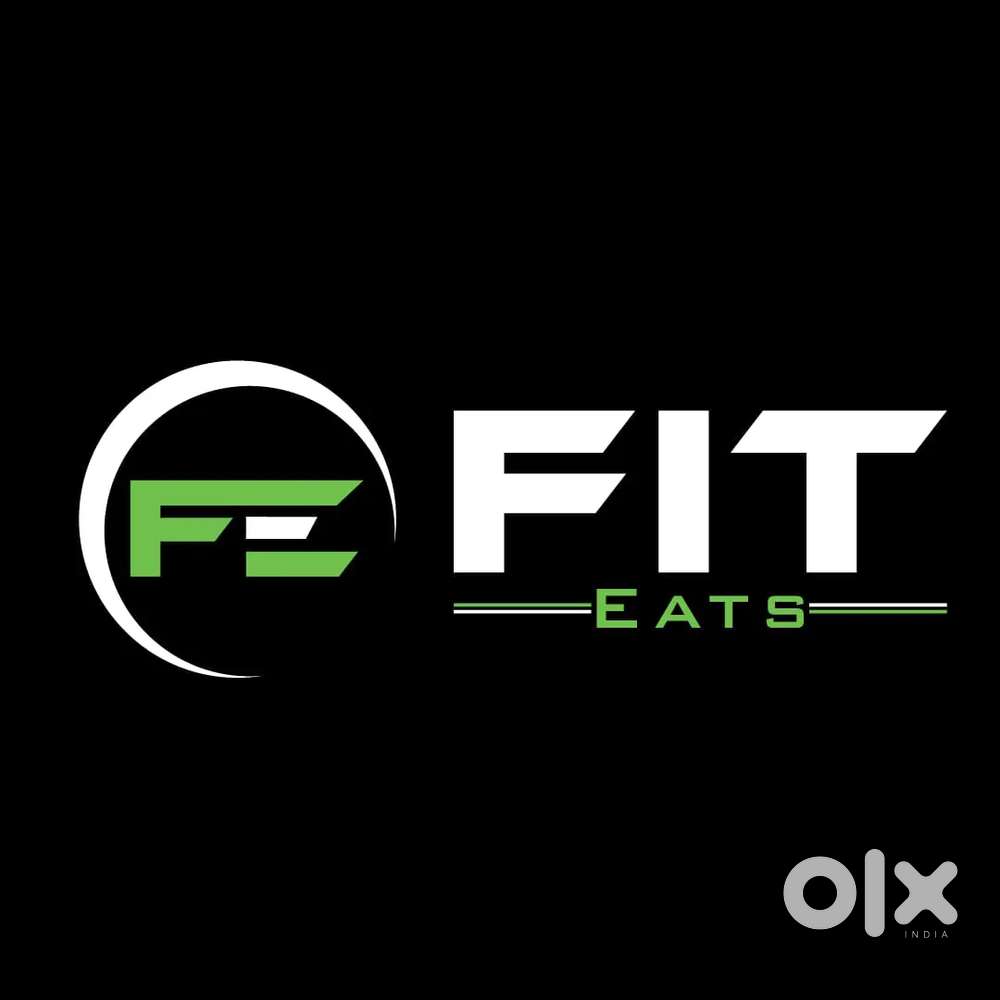 Delivery partner needed