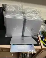 Laptop 8gb ram Core i5 / i7 Wholesale price with SSD Latest Generation