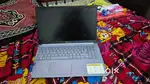 Laptop asus 2024