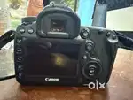 Selling of a Camera
