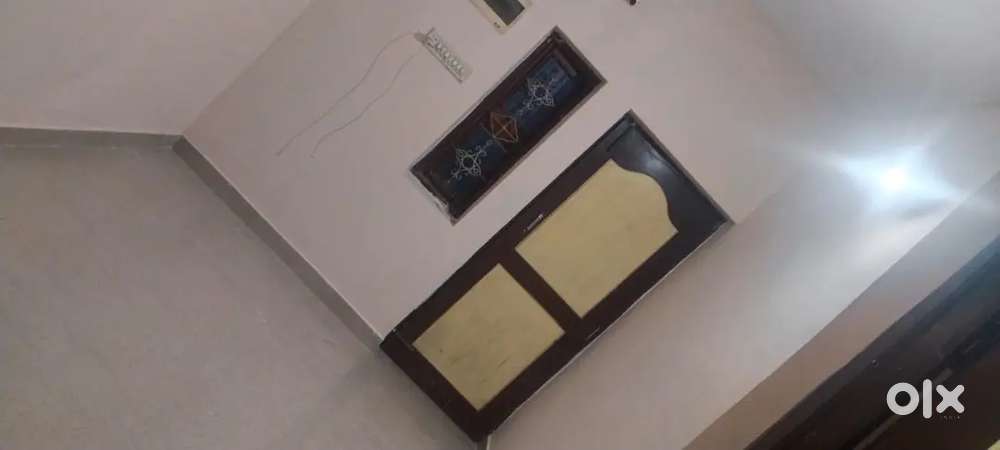 1BHK FOR RANT BACHELOR OR OFFICE PURPOSE