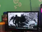 Pc for daily multitasking and trading