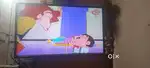 Panasonic tv good condition. 32 inch