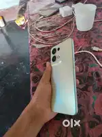 Oppo Reno 8 5G