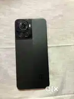 One plus 10 r 8 128 gb all okhh