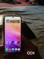Samsung galaxy A73 8GB 256GB