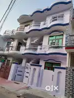 4bhk independent house for sale