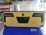 Inverter sukam 1000 mAh