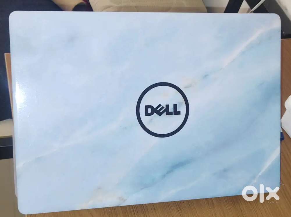 Dell Inspiron 15-3000