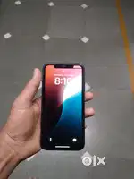 iPhone 11   128 gb  battery 73