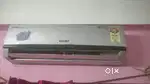 Voltas 5 star ac