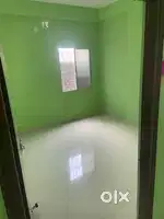 At naya tola bihari jamui, 1 room & bathroom