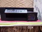 Brother DCP-T525W Printer All-in-One Refill Multi-function Printer