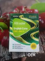 Cbse all in one guide book less price