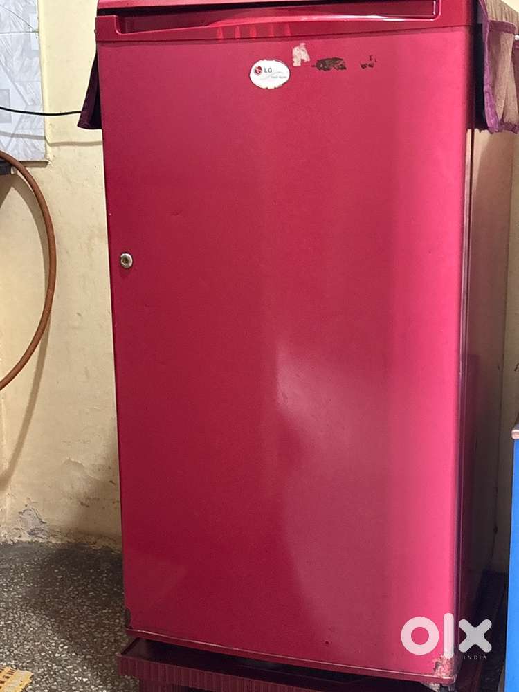 Refrigerator For sale-4000₹