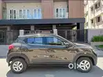 Renault KWID 1.0 RXT Optional, 2019, Petrol