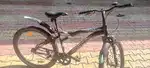 Well-Maintained Cycle for Quick Sale – Great Condition, Low Price!