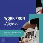 Part time typing jobs available now