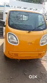 Tata ACE Zip XL 2017 model with well maintained condition