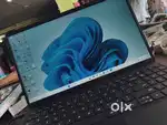 Dell Laptop 153000 intel i3