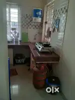 For family, Liveing, office, furnished House, hostel bed, bachlor