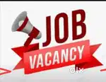 Mobile shop vacancy available  ladies staff